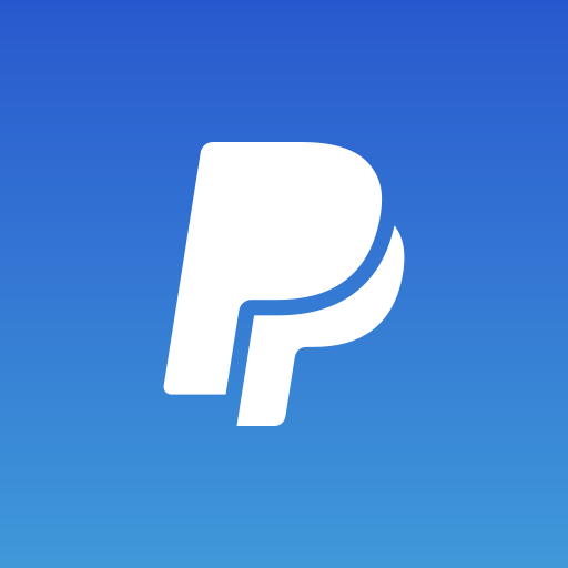 PayPal